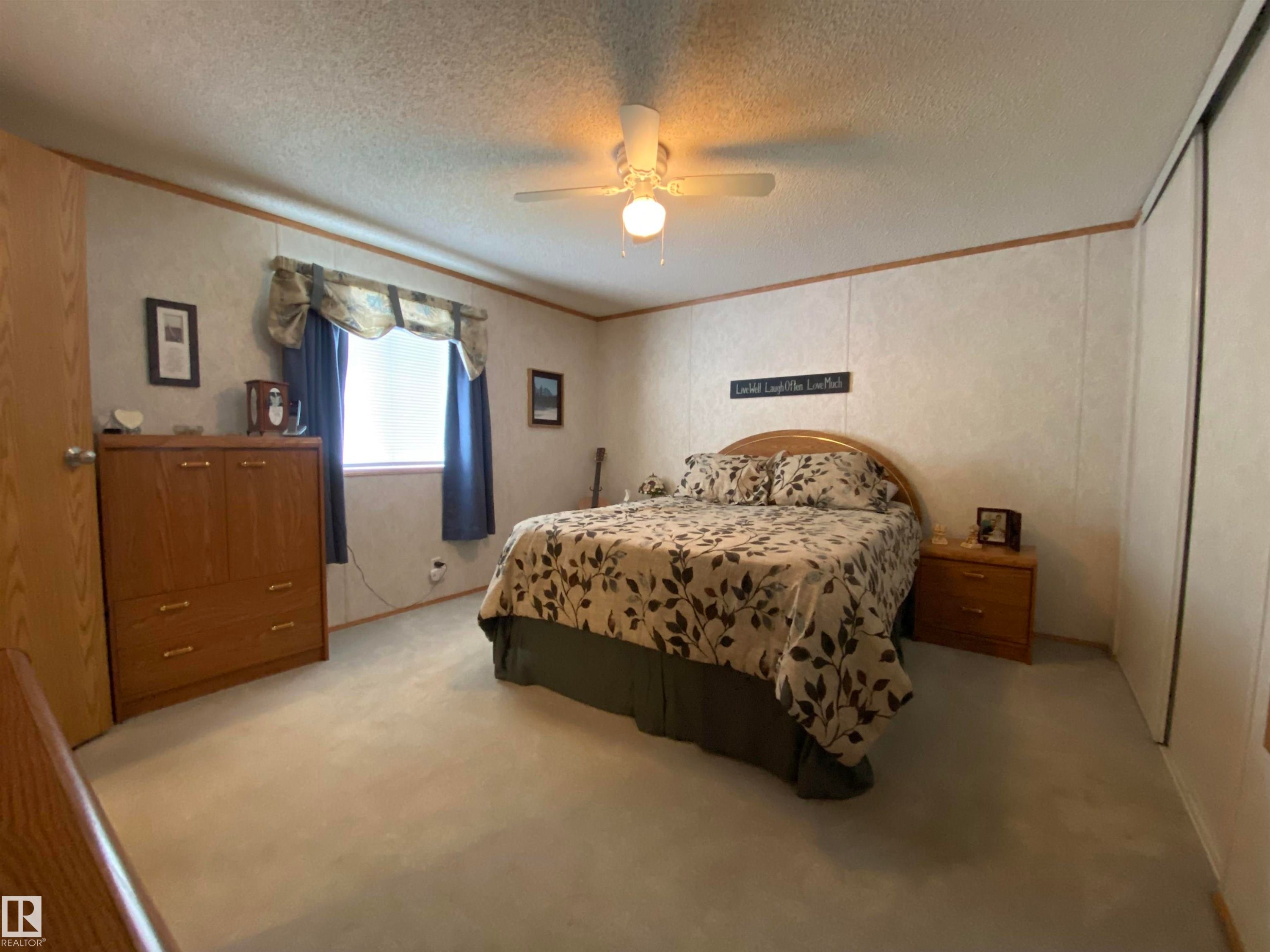 320 Evergreen Park, Edmonton, AB
