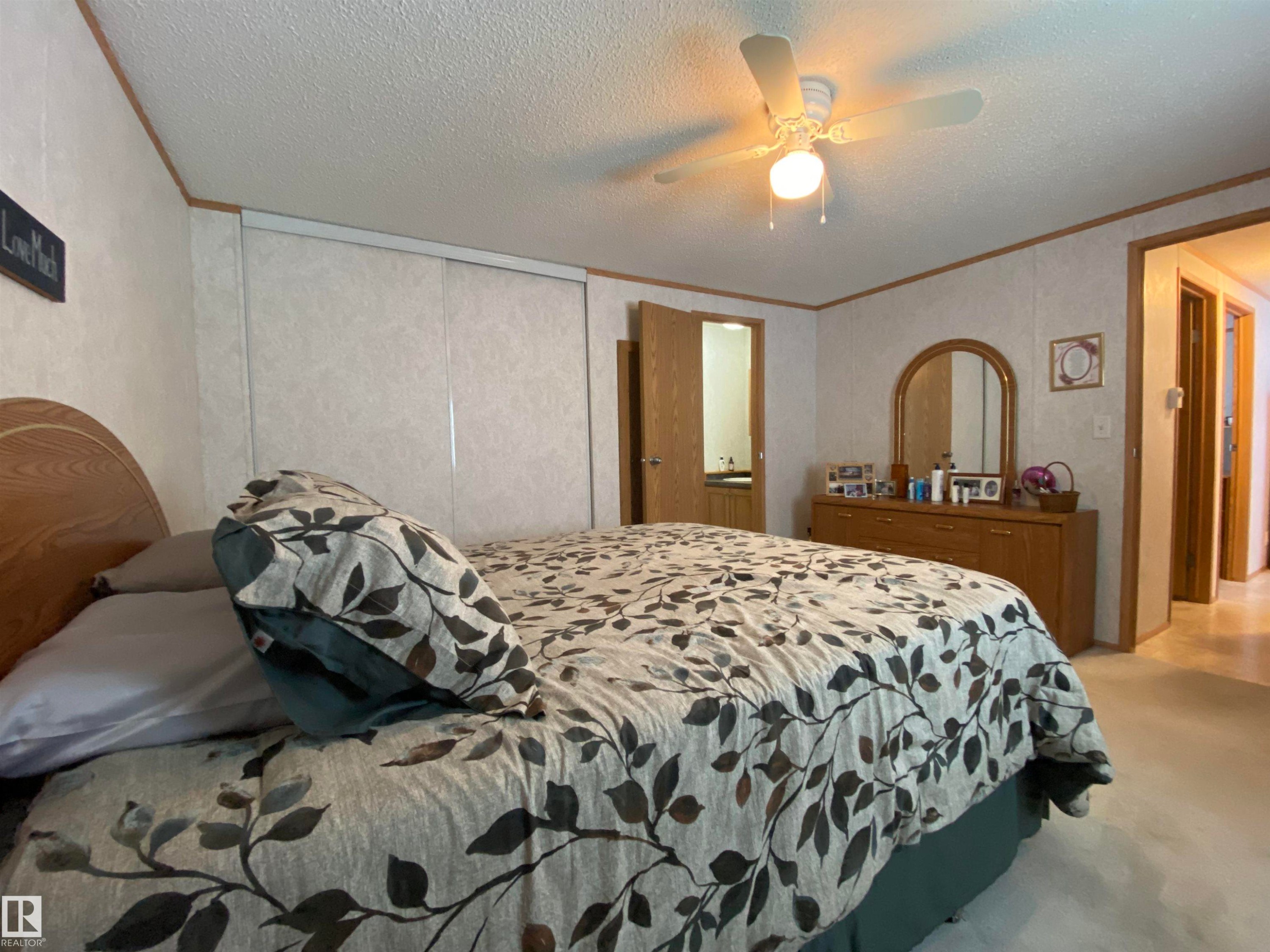 320 Evergreen Park, Edmonton, AB