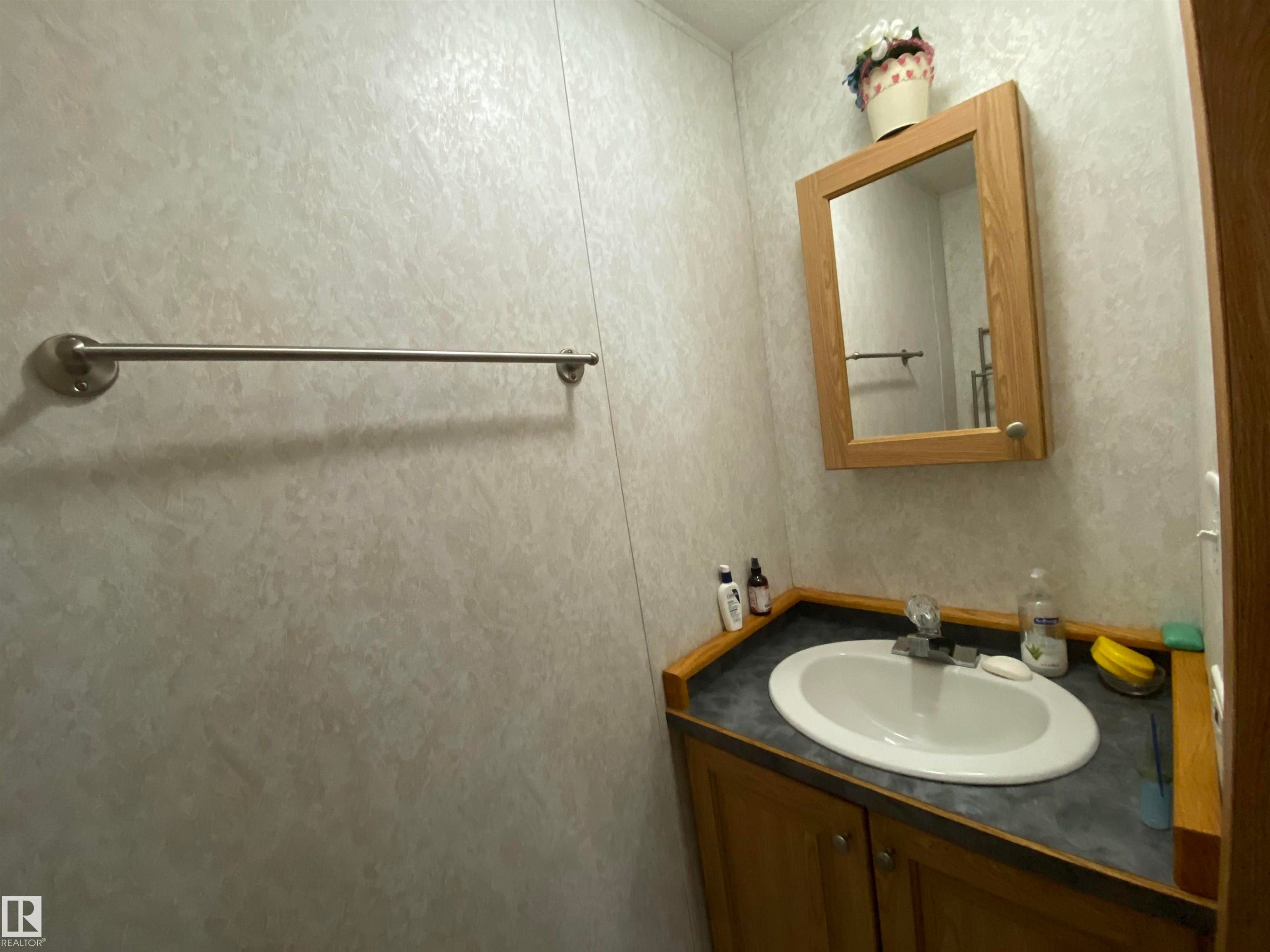320 Evergreen Park, Edmonton, AB
