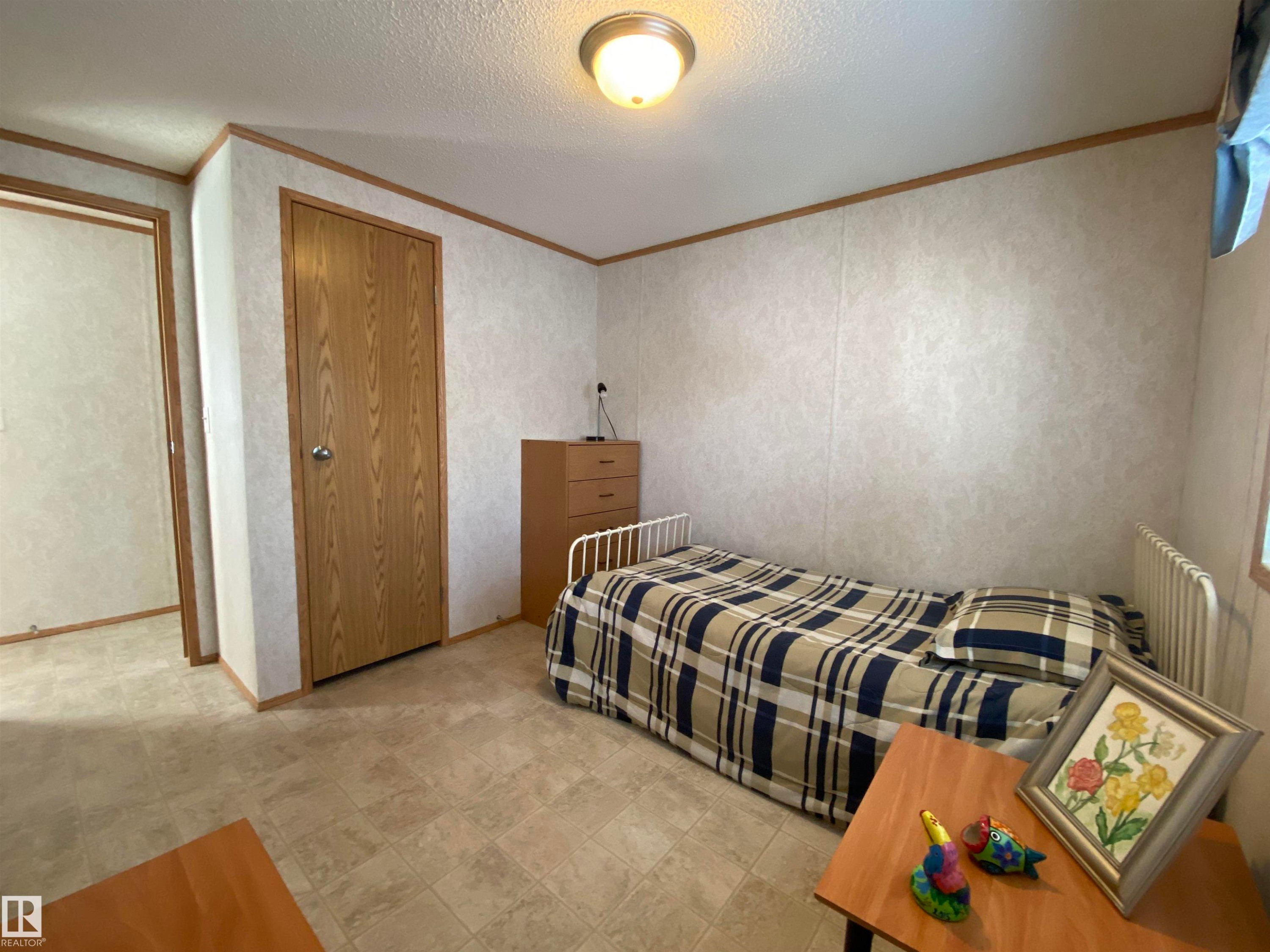 320 Evergreen Park, Edmonton, AB