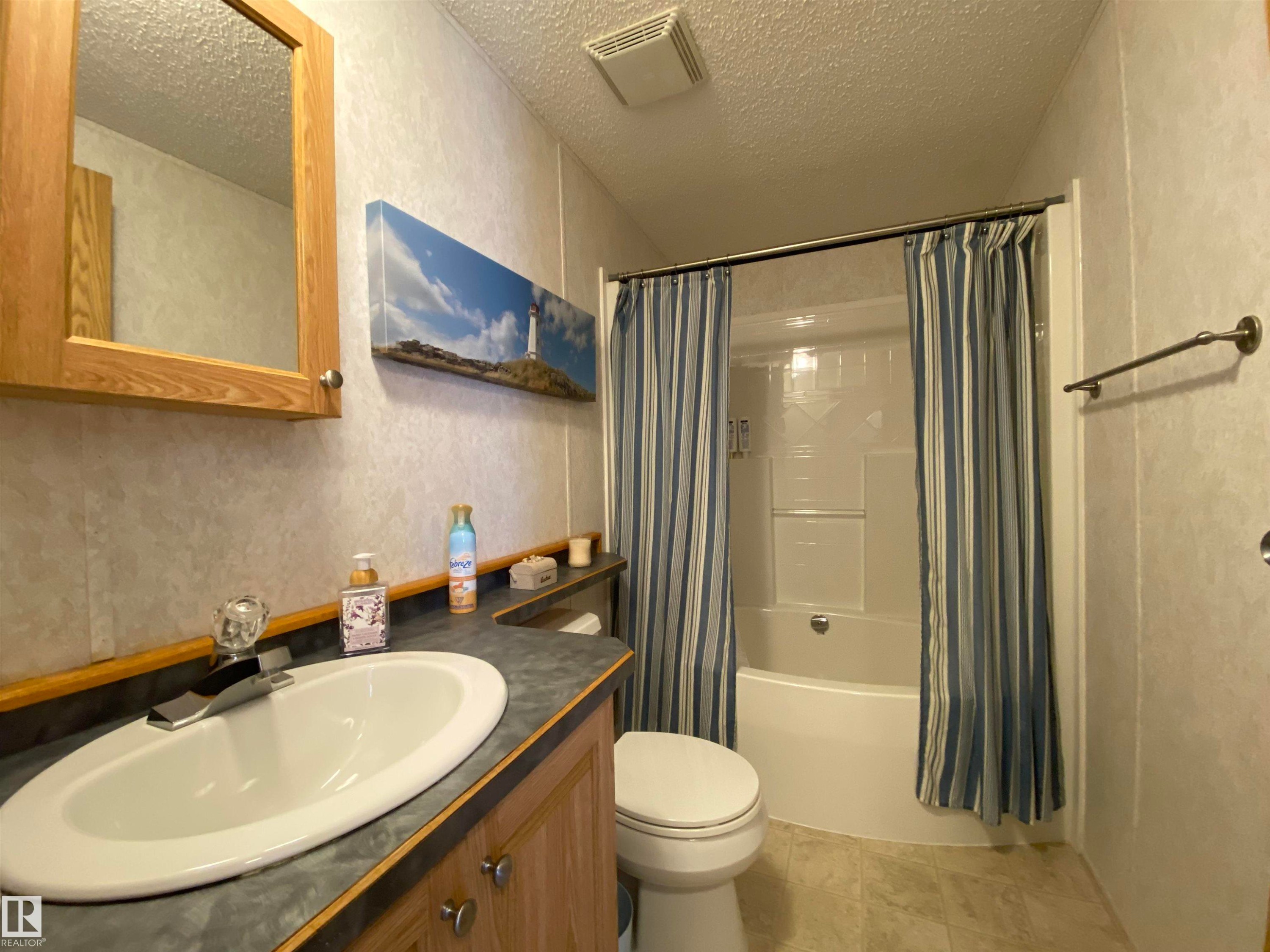 320 Evergreen Park, Edmonton, AB