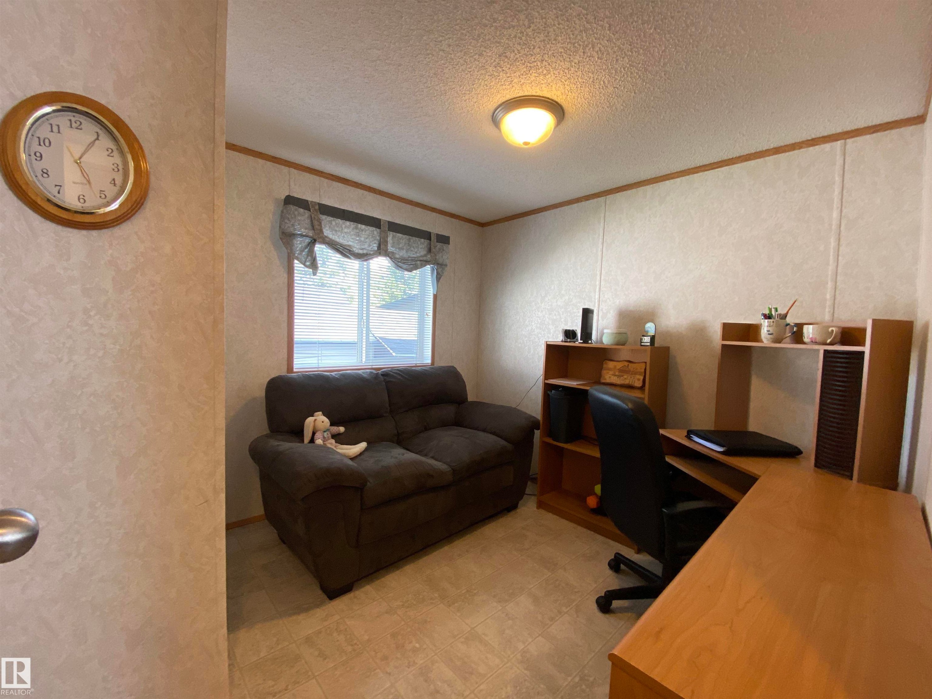 320 Evergreen Park, Edmonton, AB
