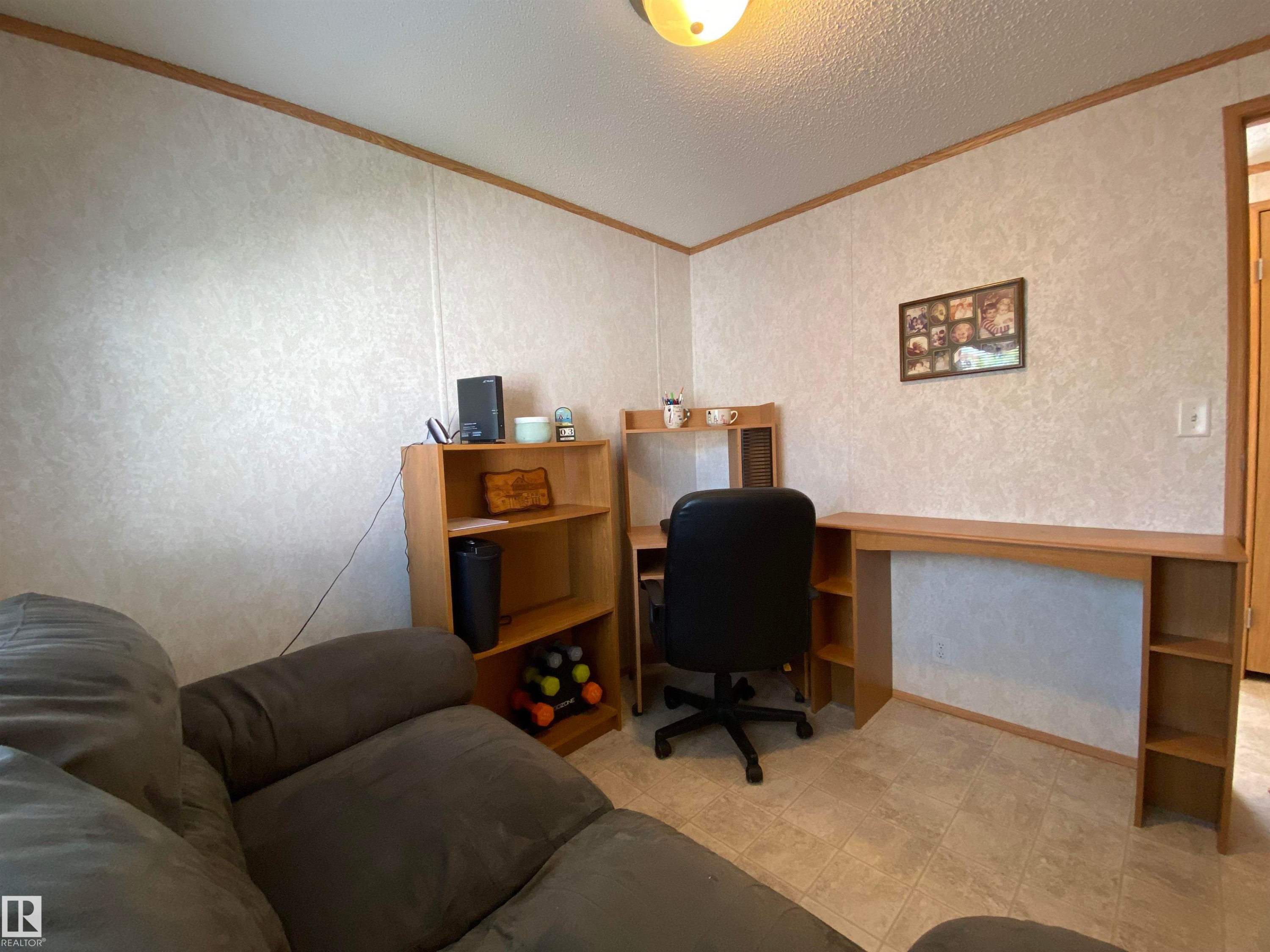 320 Evergreen Park, Edmonton, AB