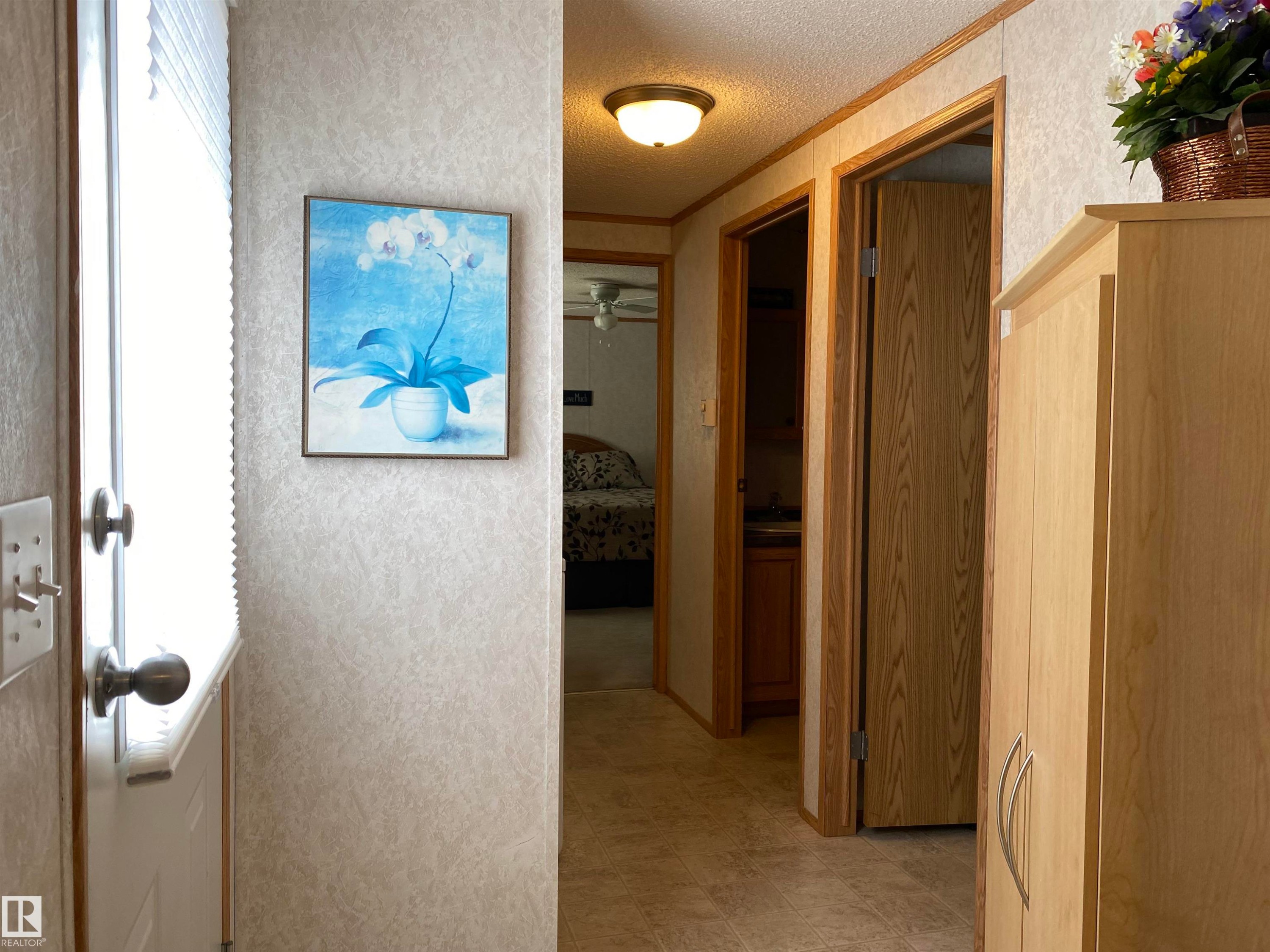 320 Evergreen Park, Edmonton, AB