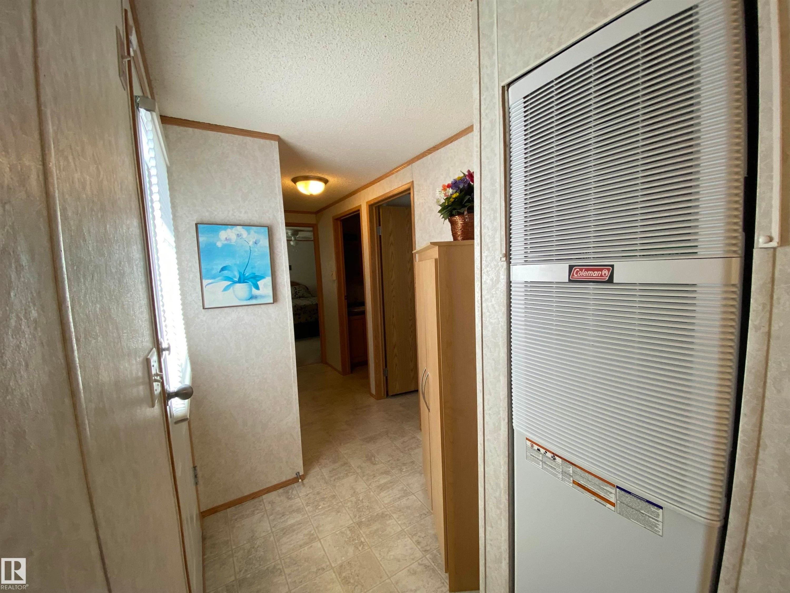 320 Evergreen Park, Edmonton, AB