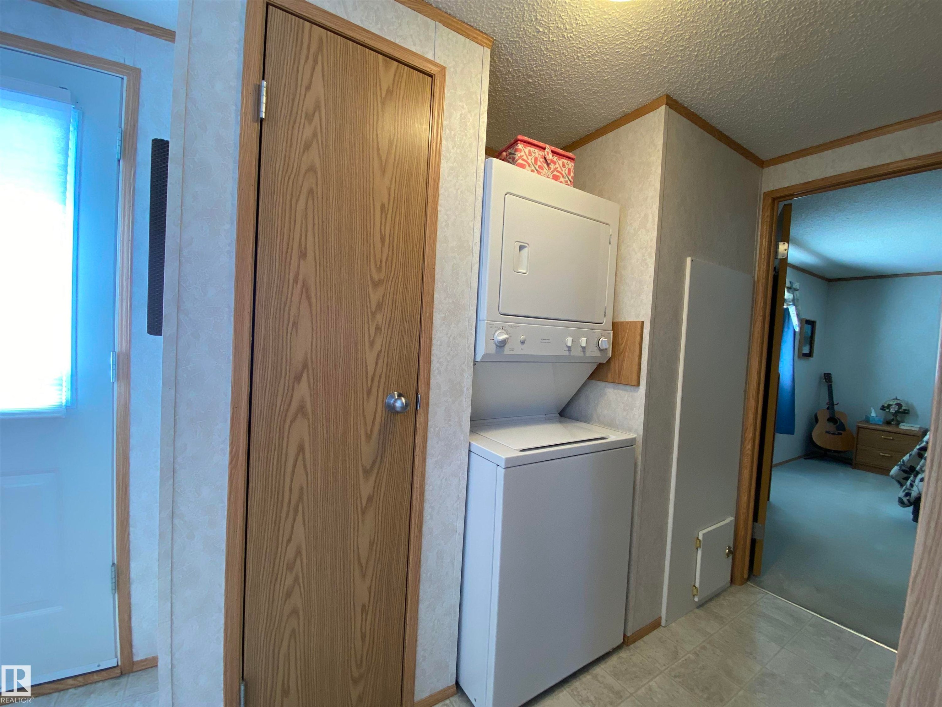 320 Evergreen Park, Edmonton, AB