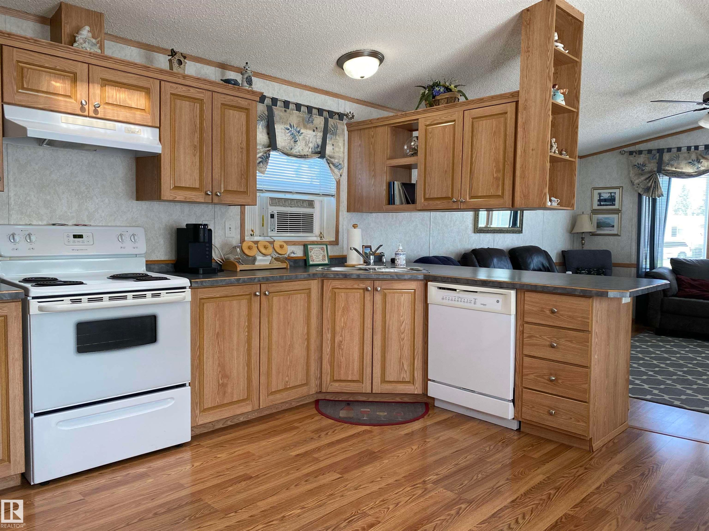 320 Evergreen Park, Edmonton, AB