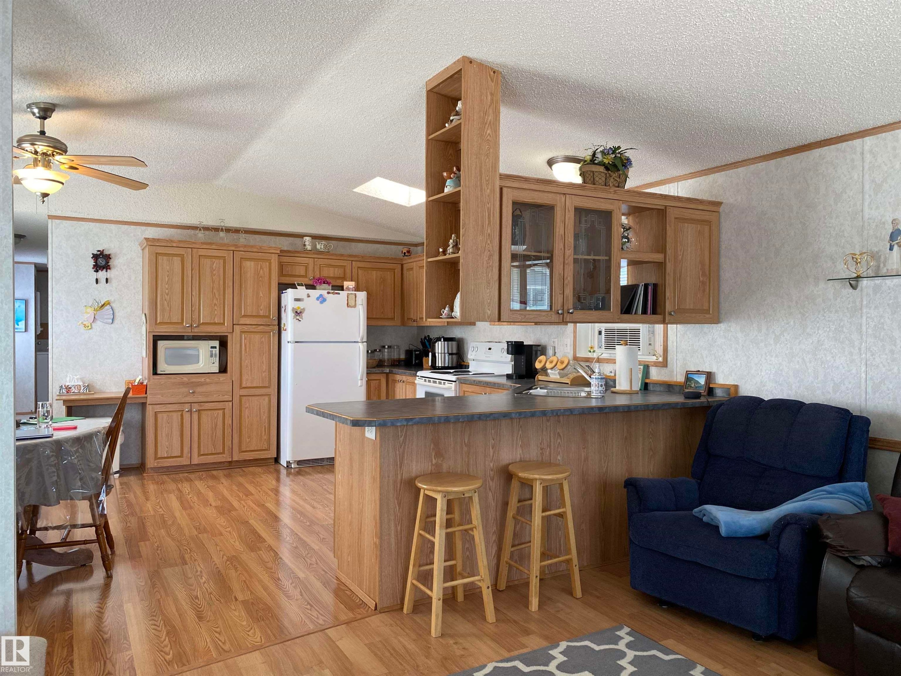 320 Evergreen Park, Edmonton, AB