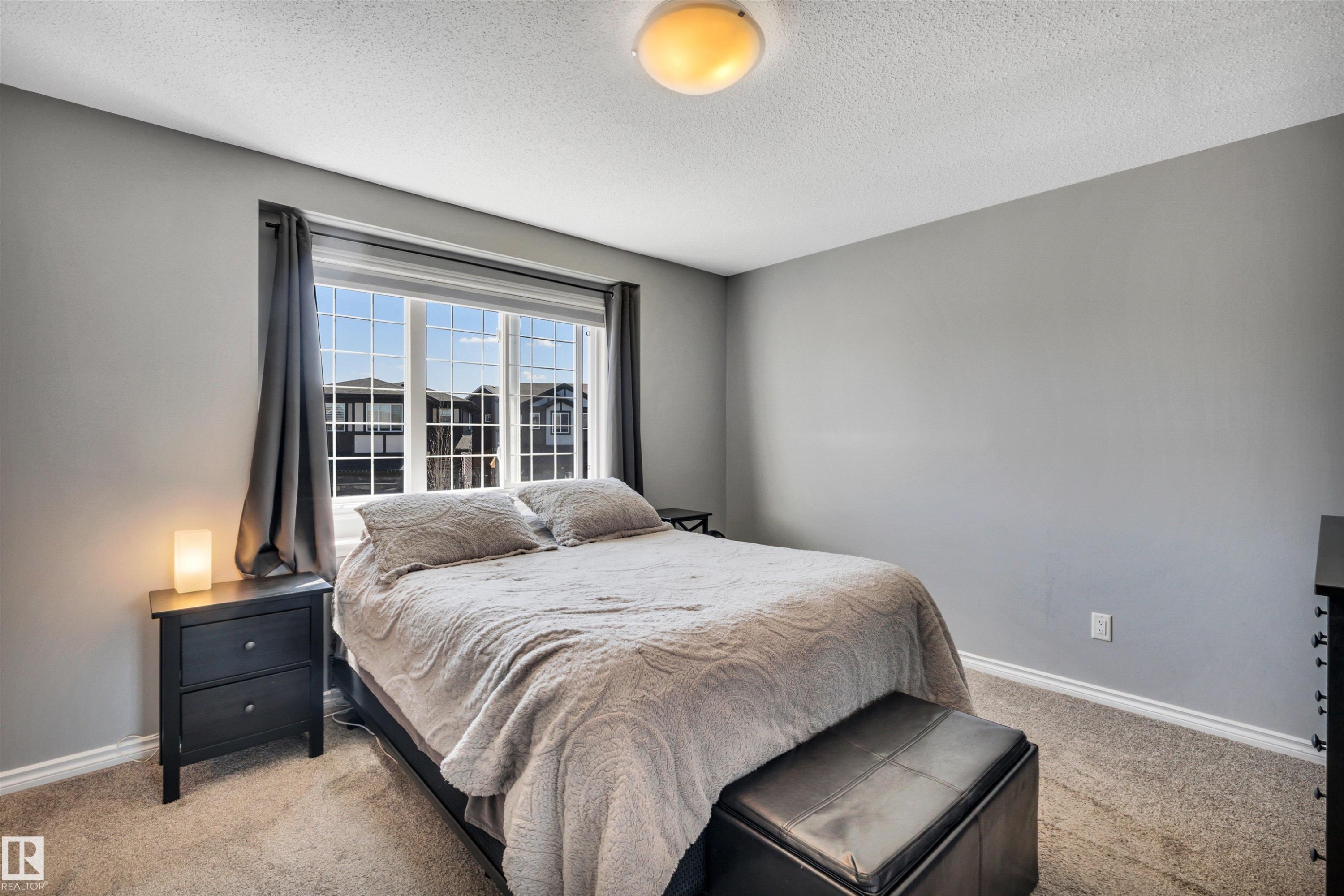 2424 Wonnacott Court, Edmonton, AB