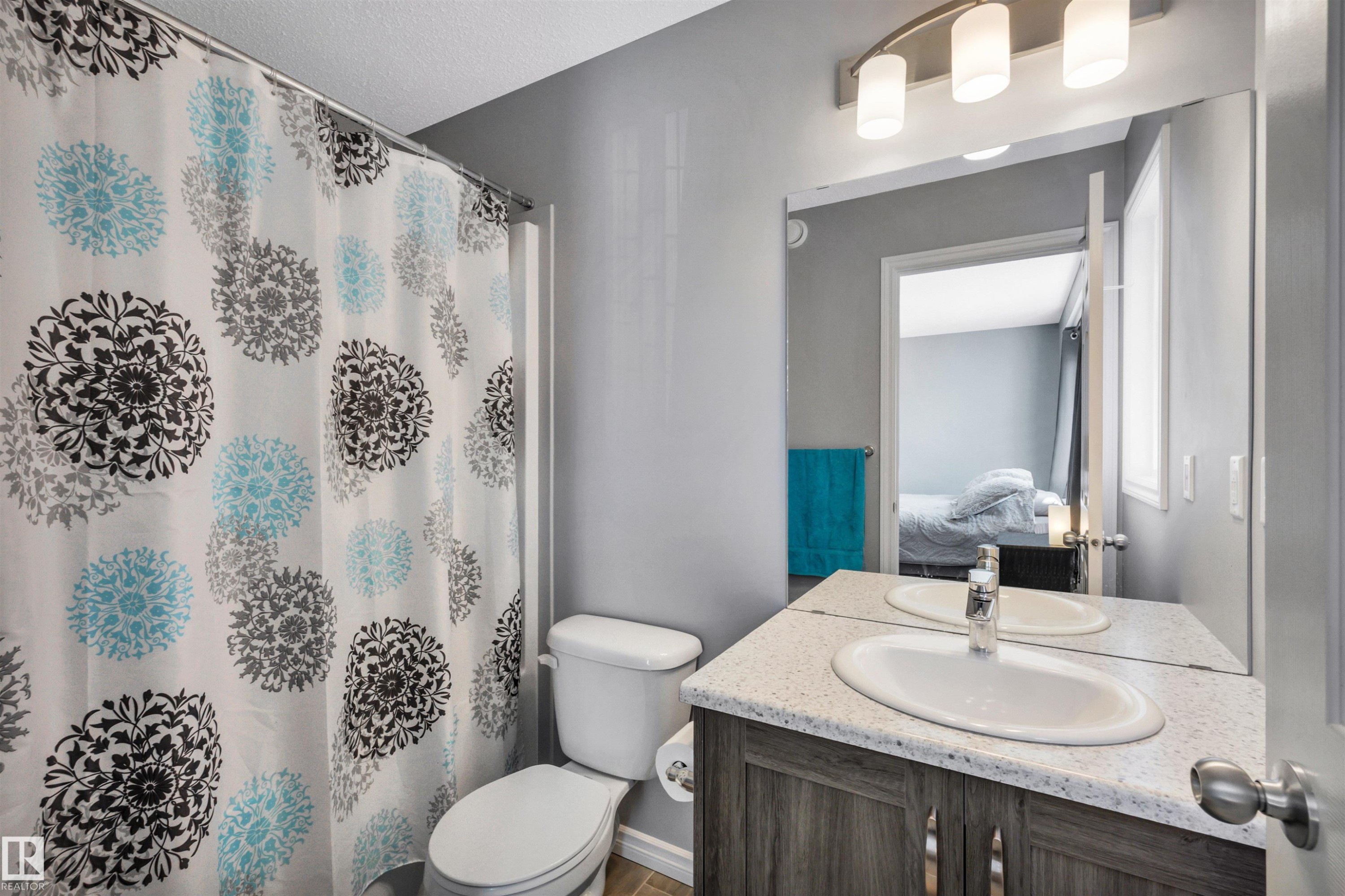 2424 Wonnacott Court, Edmonton, AB