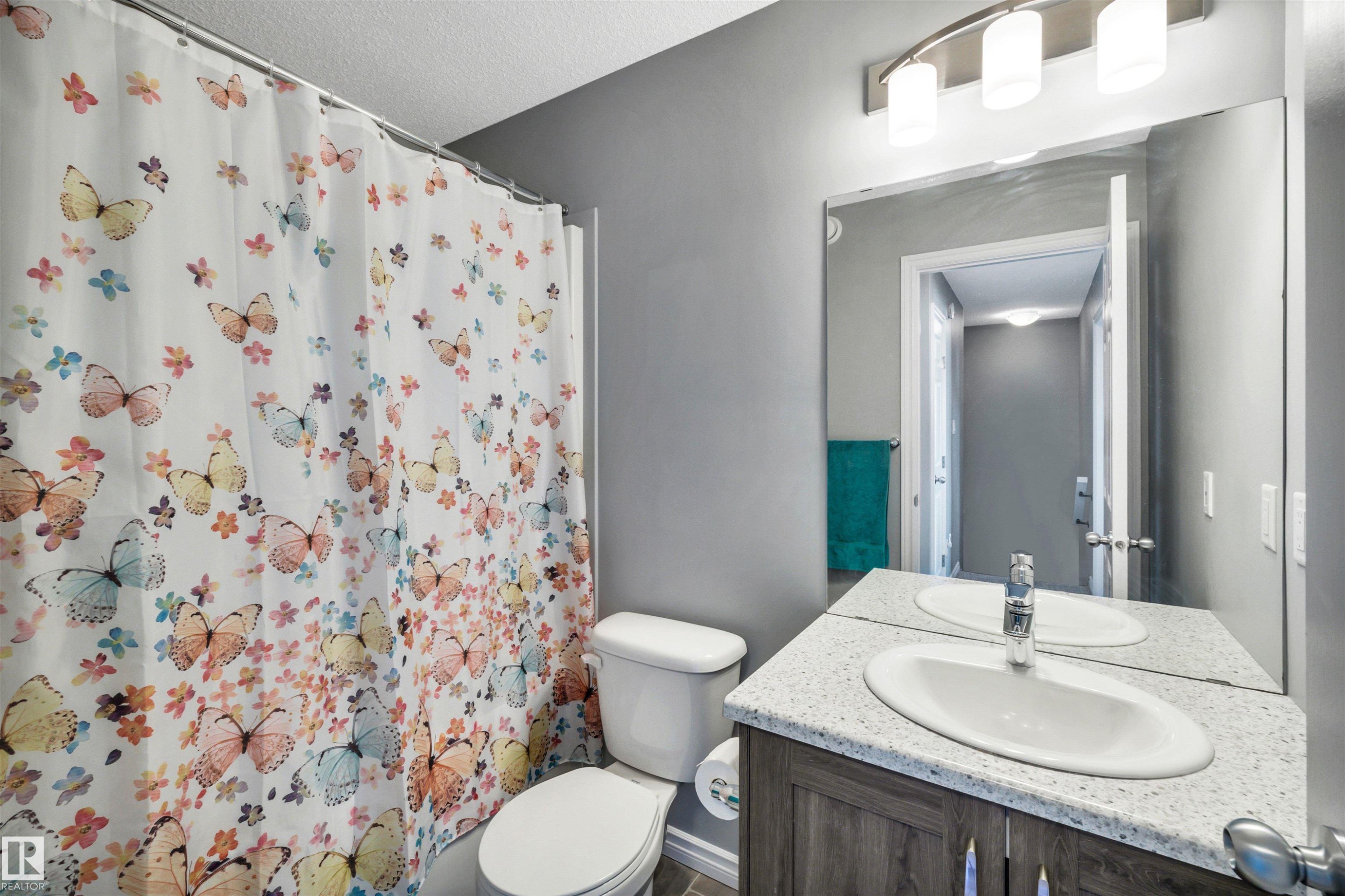 2424 Wonnacott Court, Edmonton, AB