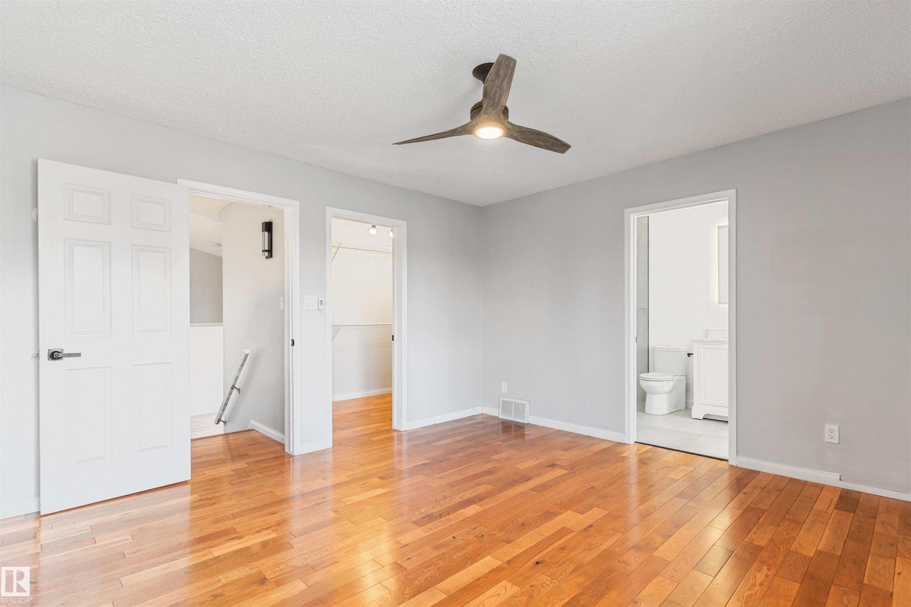 421 Blackburn Drive E, Edmonton, AB