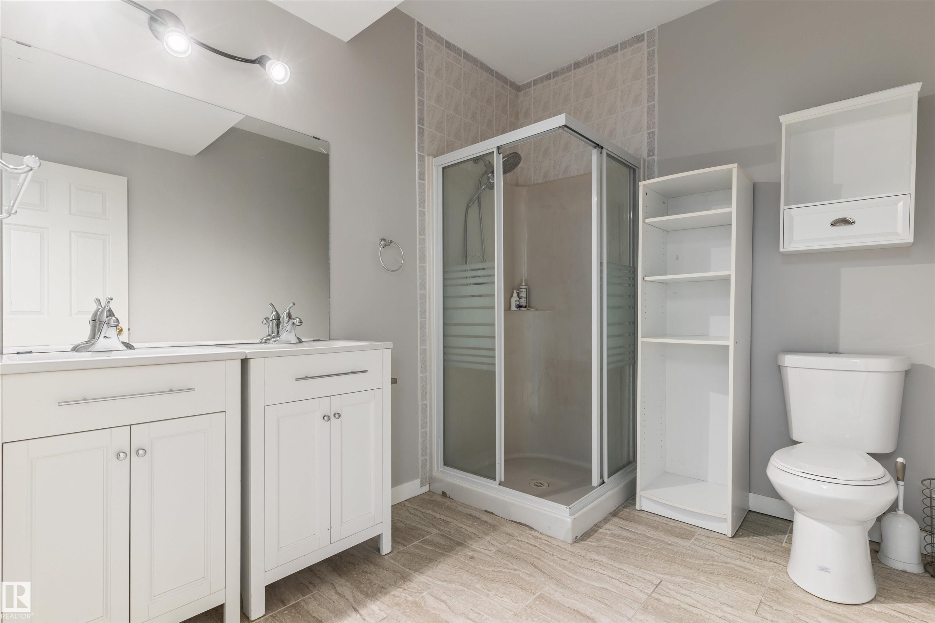 421 Blackburn Drive E, Edmonton, AB