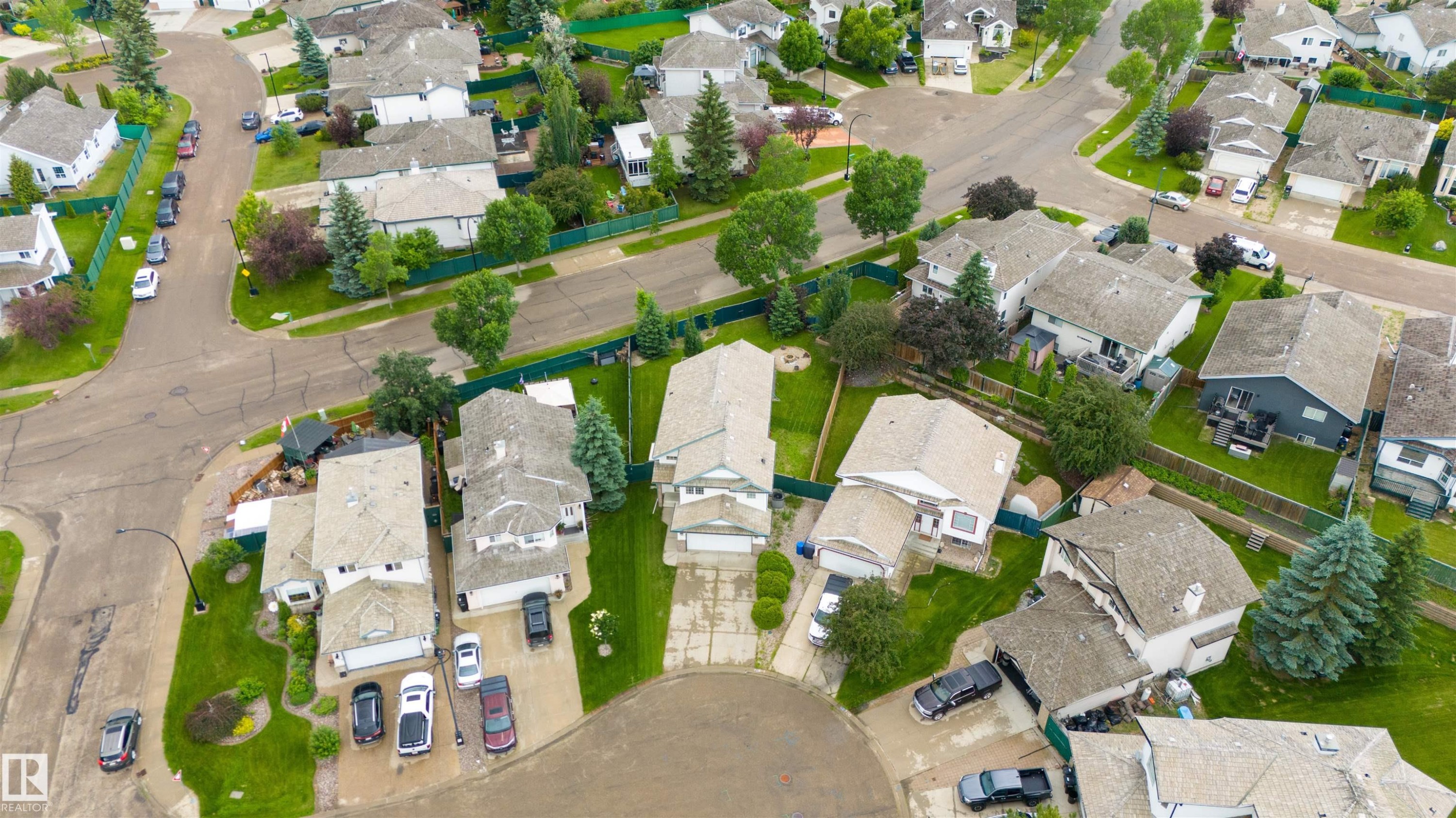 421 Blackburn Drive E, Edmonton, AB