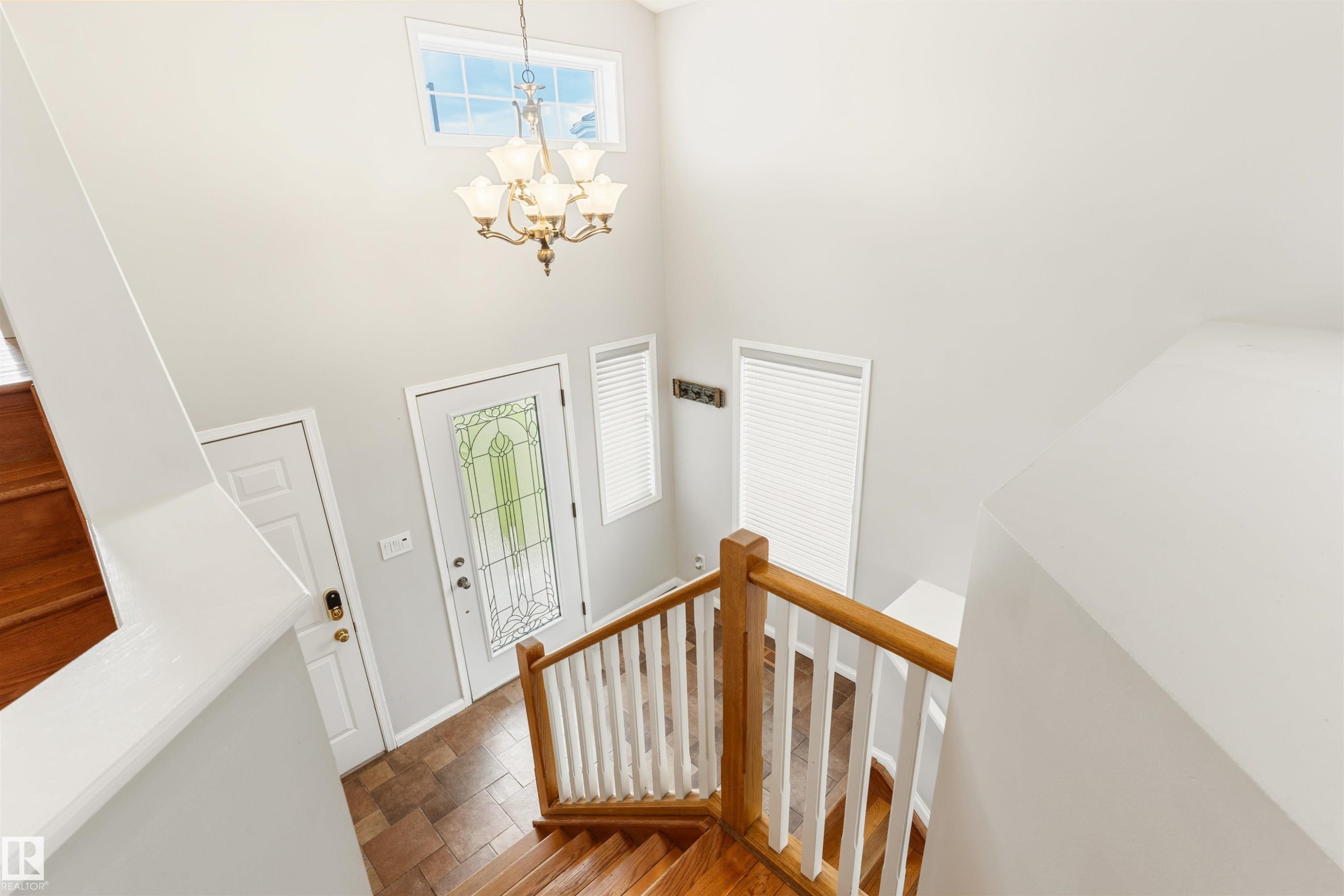 421 Blackburn Drive E, Edmonton, AB