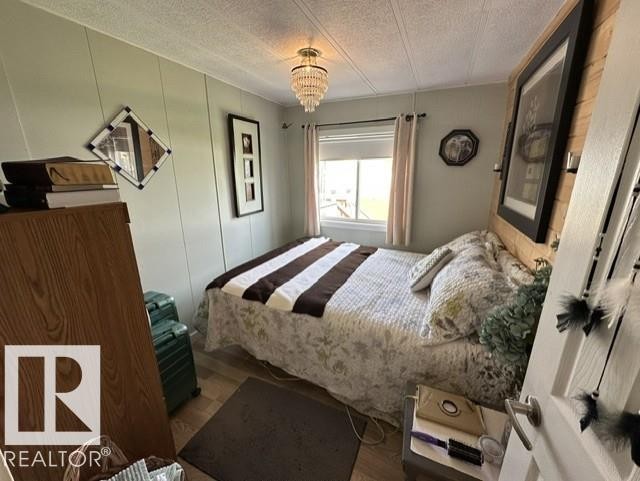 5013 53 Avenue, Wabamun, AB