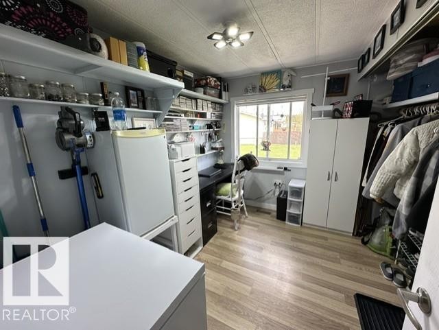 5013 53 Avenue, Wabamun, AB