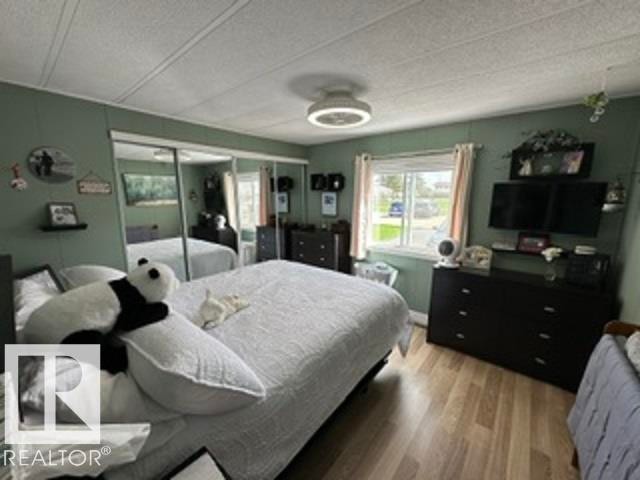 5013 53 Avenue, Wabamun, AB