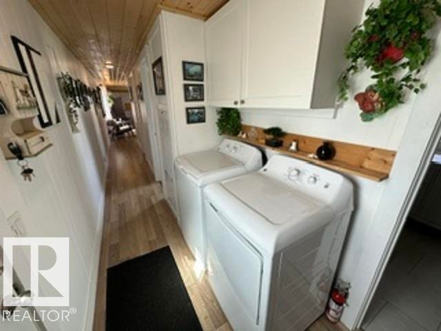 5013 53 Avenue, Wabamun, AB