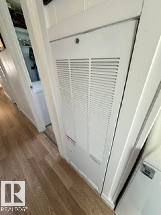 5013 53 Avenue, Wabamun, AB
