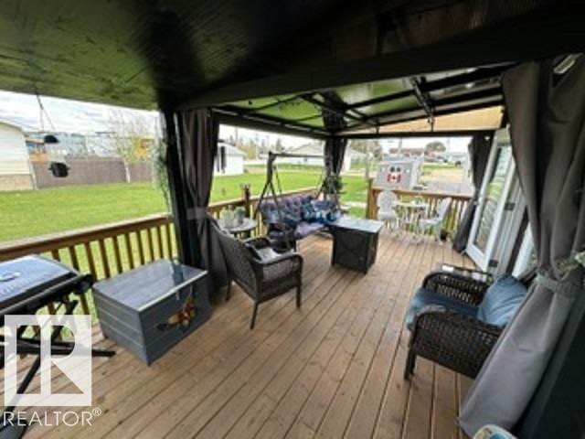 5013 53 Avenue, Wabamun, AB