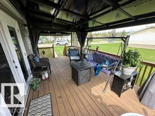 5013 53 Avenue, Wabamun, AB