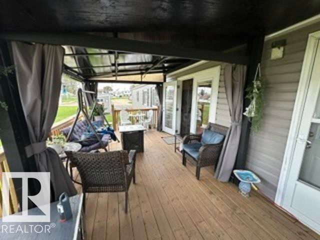 5013 53 Avenue, Wabamun, AB