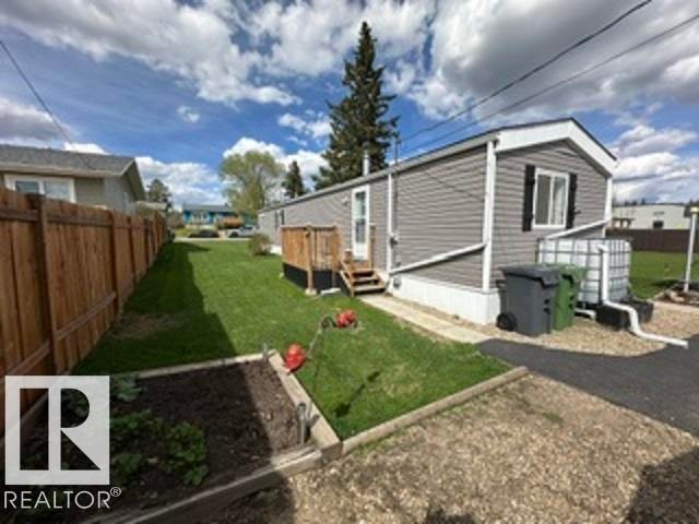 5013 53 Avenue, Wabamun, AB