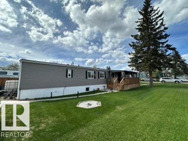5013 53 Avenue, Wabamun, AB