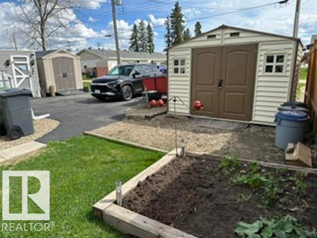 5013 53 Avenue, Wabamun, AB