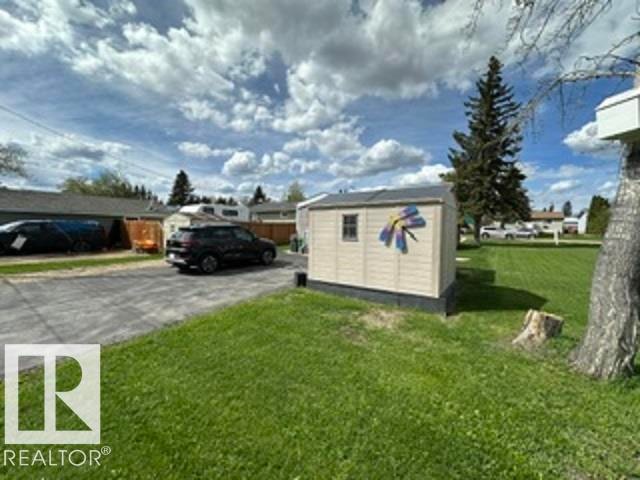 5013 53 Avenue, Wabamun, AB