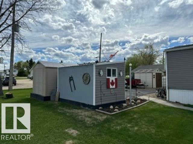 5013 53 Avenue, Wabamun, AB