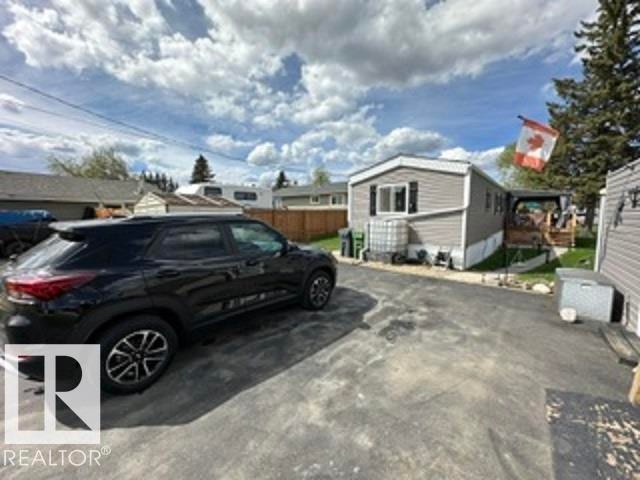 5013 53 Avenue, Wabamun, AB