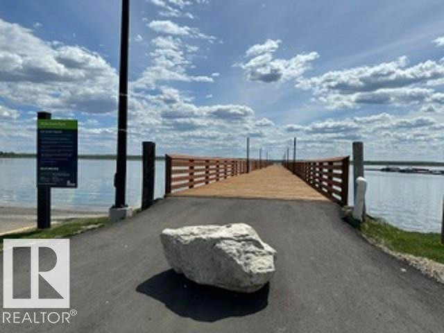 5013 53 Avenue, Wabamun, AB