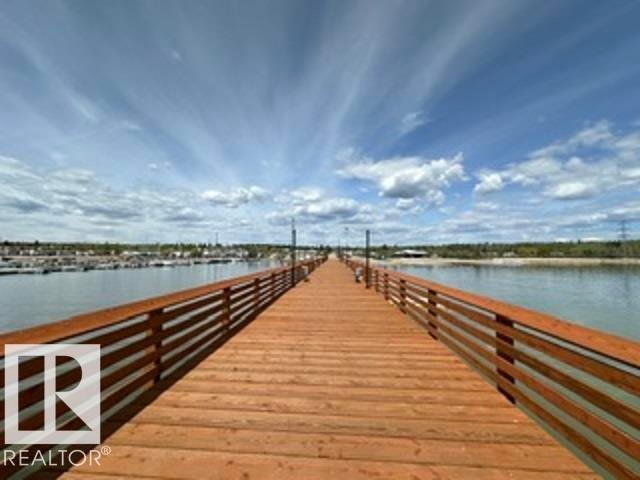5013 53 Avenue, Wabamun, AB