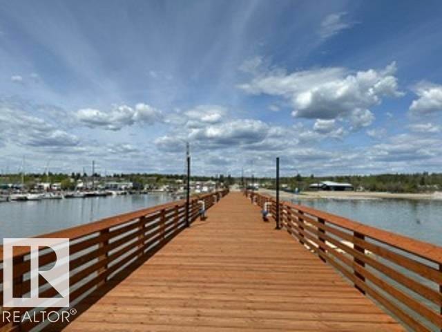 5013 53 Avenue, Wabamun, AB