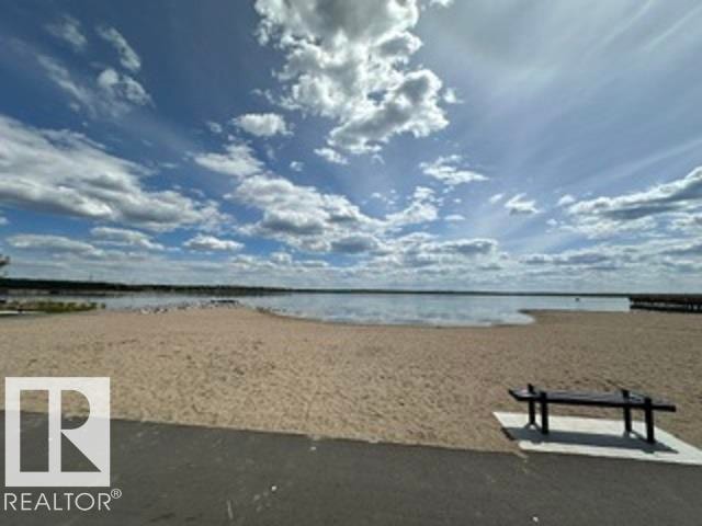 5013 53 Avenue, Wabamun, AB