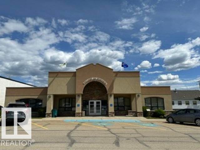 5013 53 Avenue, Wabamun, AB