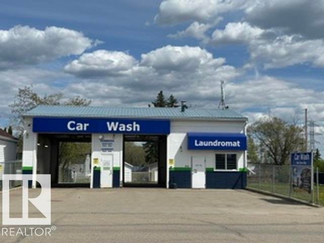 5013 53 Avenue, Wabamun, AB