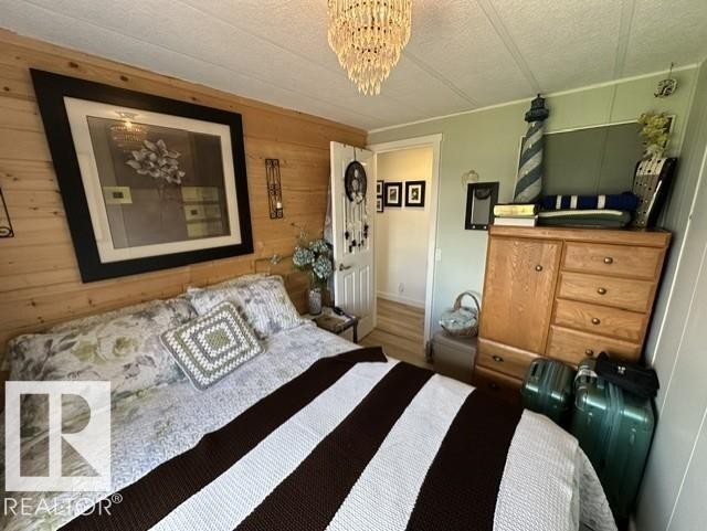 5013 53 Avenue, Wabamun, AB