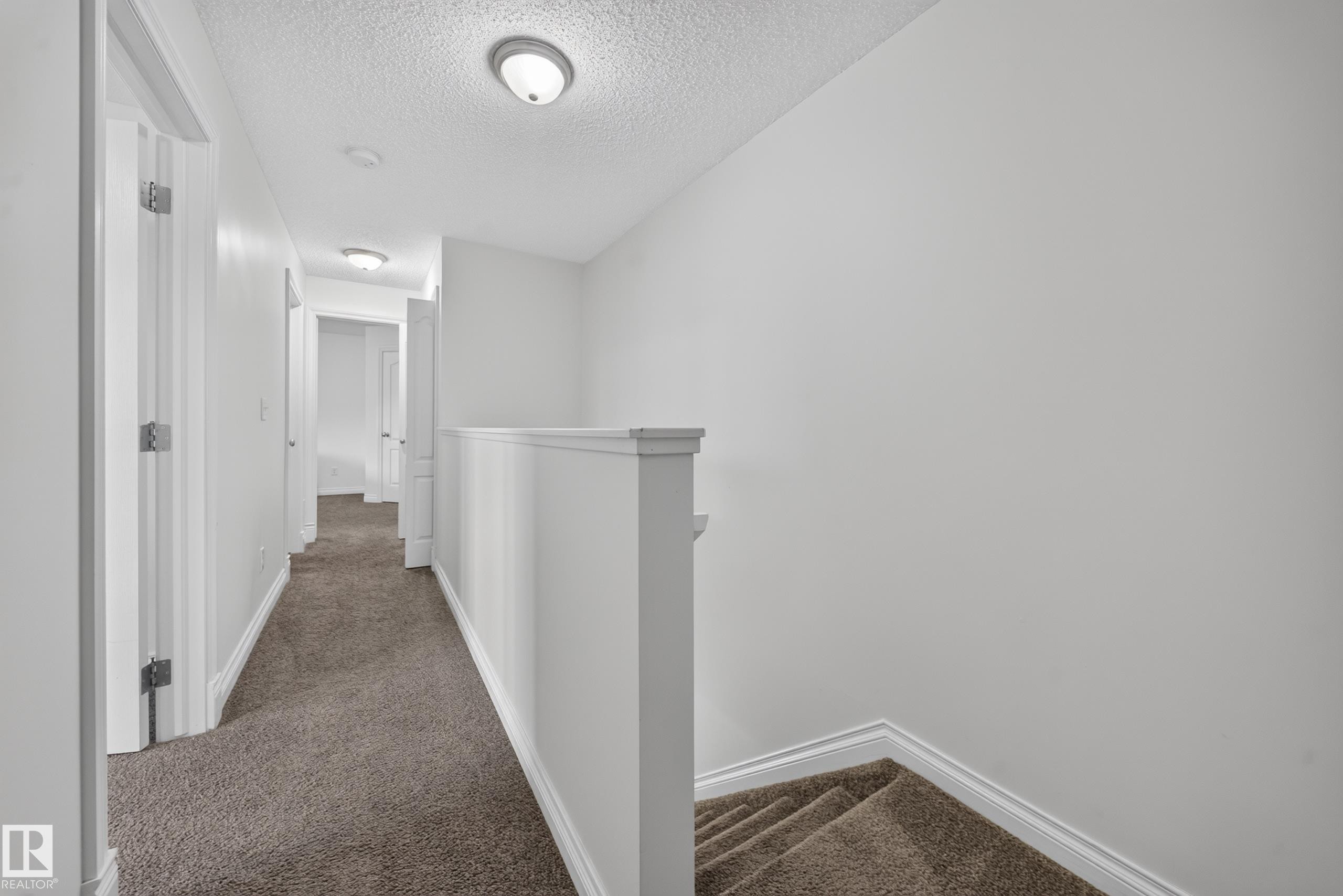 #32 12050 17 Av Sw, Edmonton, AB - Indoor Photo Showing Other Room