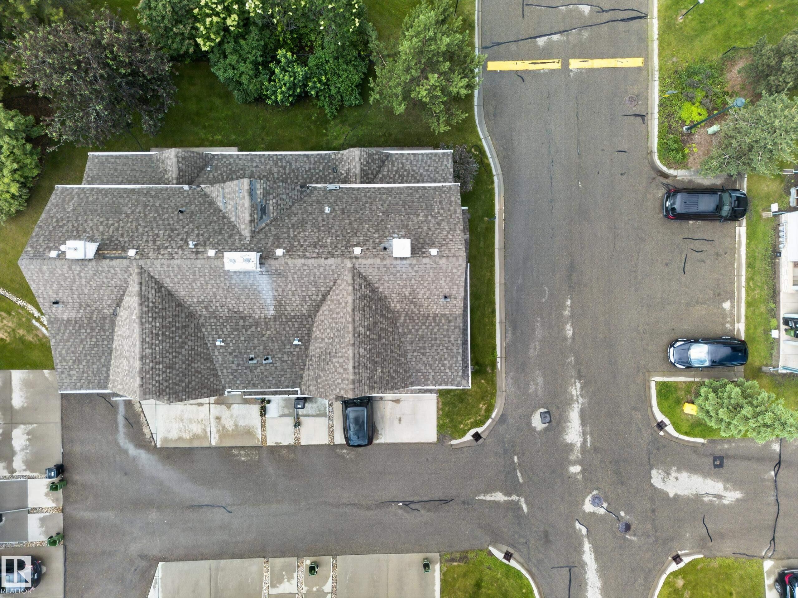 #32 12050 17 Av Sw, Edmonton, AB -