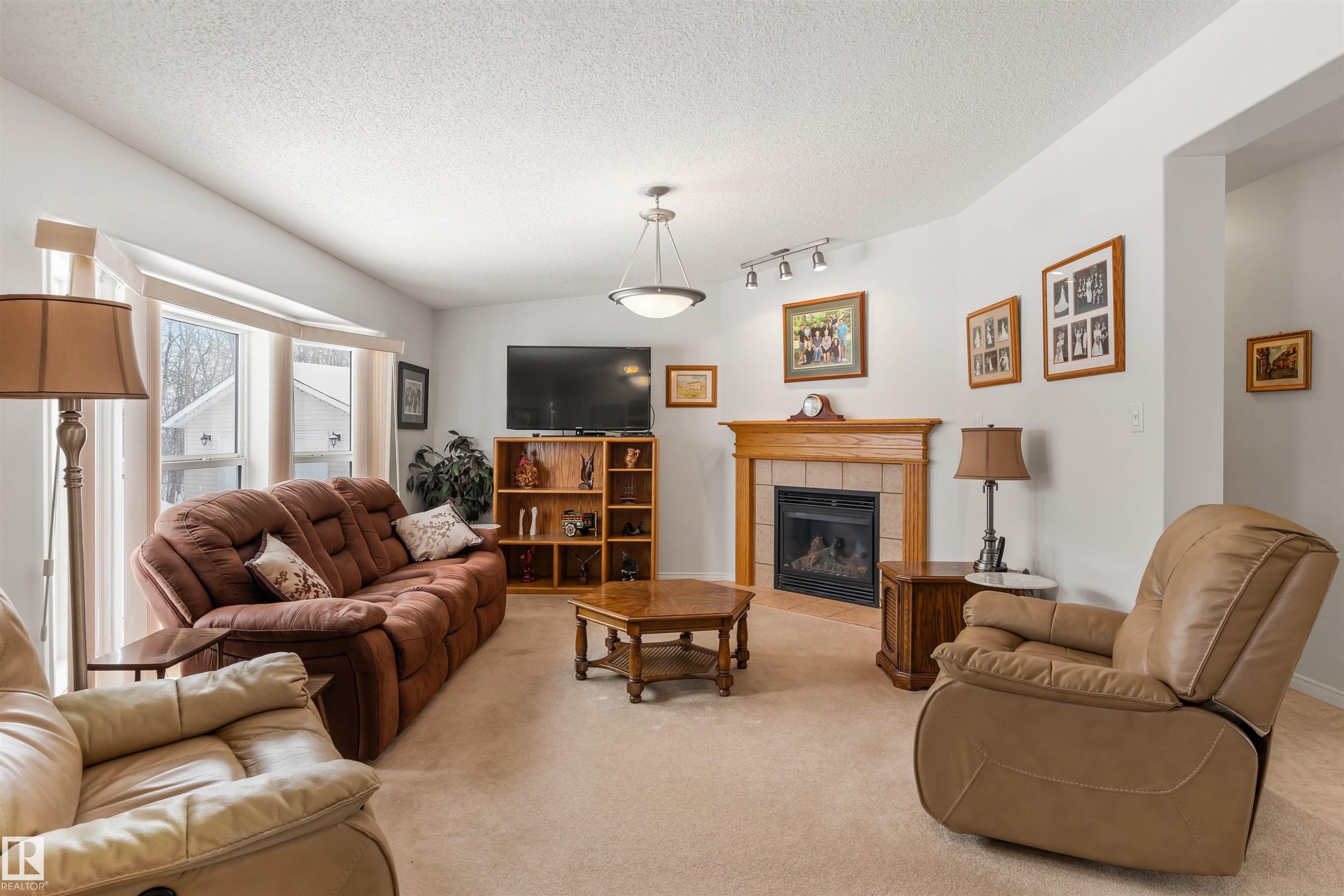 4901 48 Avenue, Busby, AB