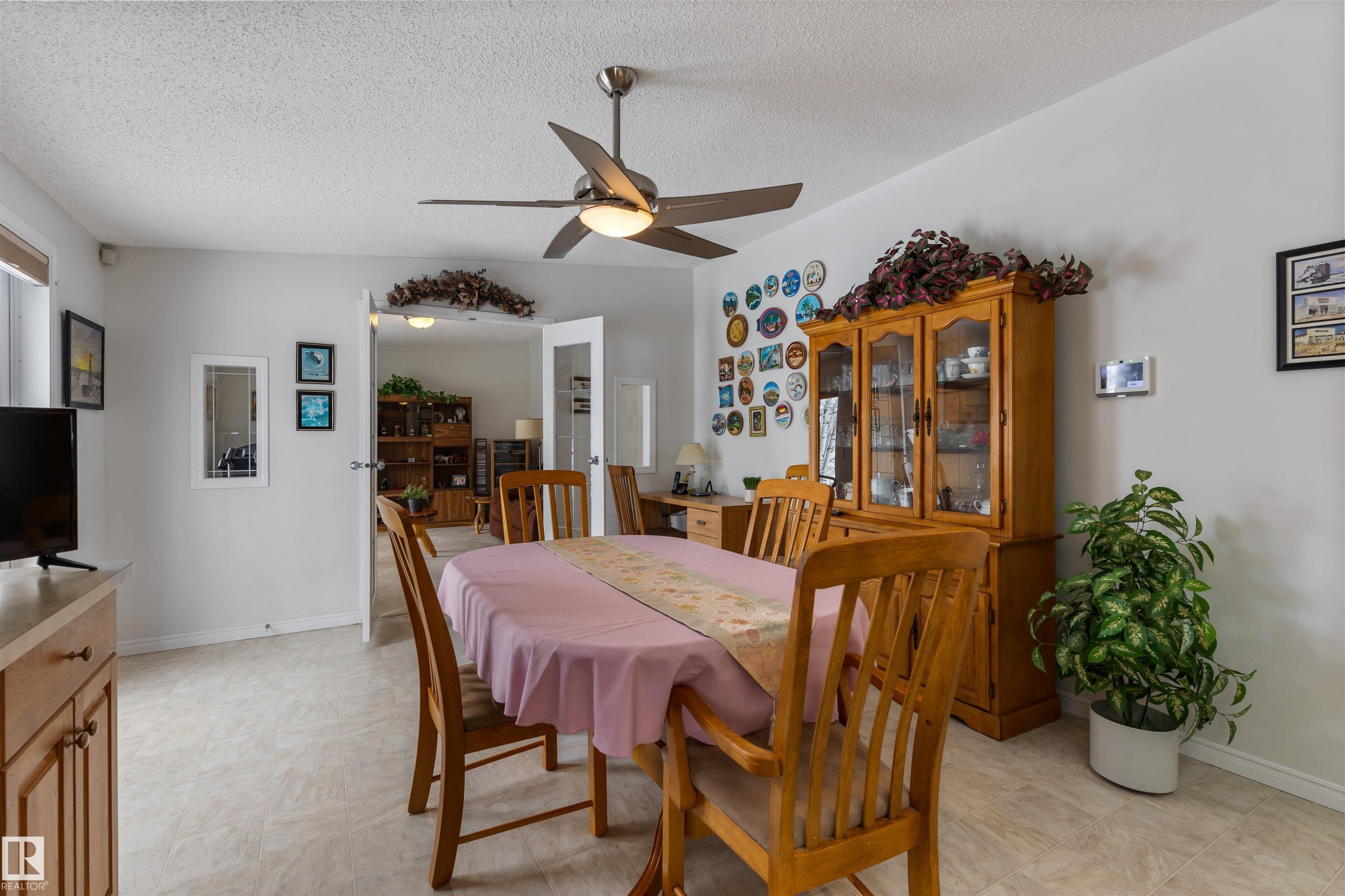 4901 48 Avenue, Busby, AB