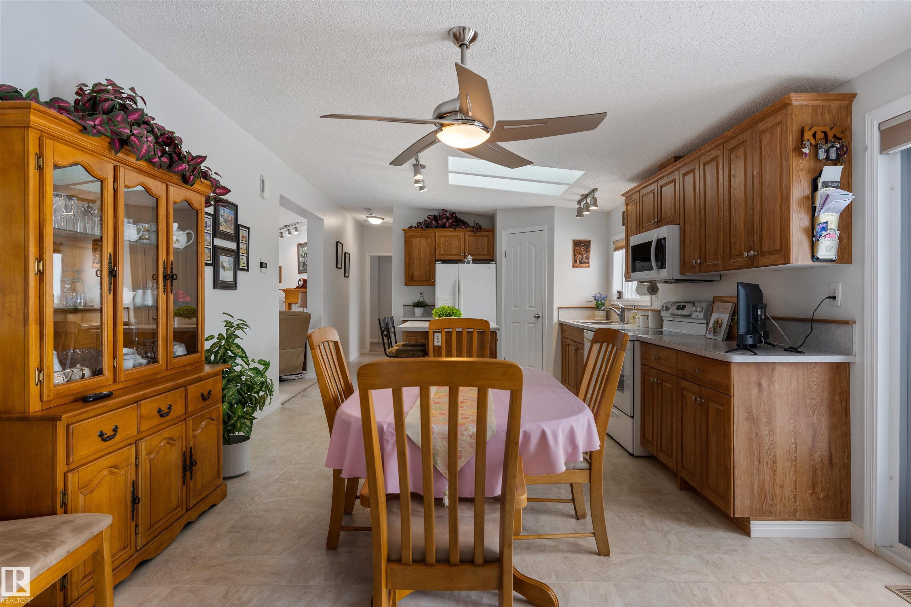 4901 48 Avenue, Busby, AB