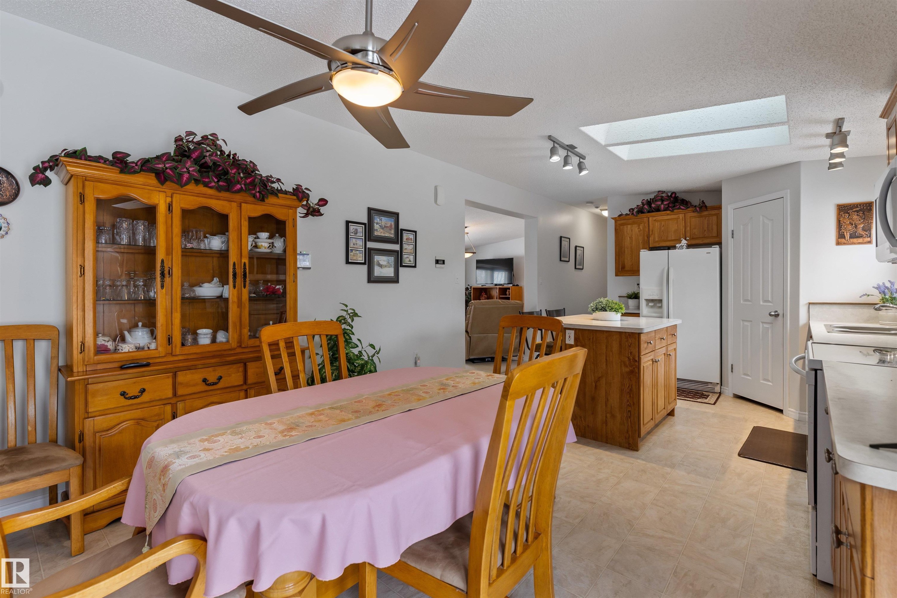 4901 48 Avenue, Busby, AB