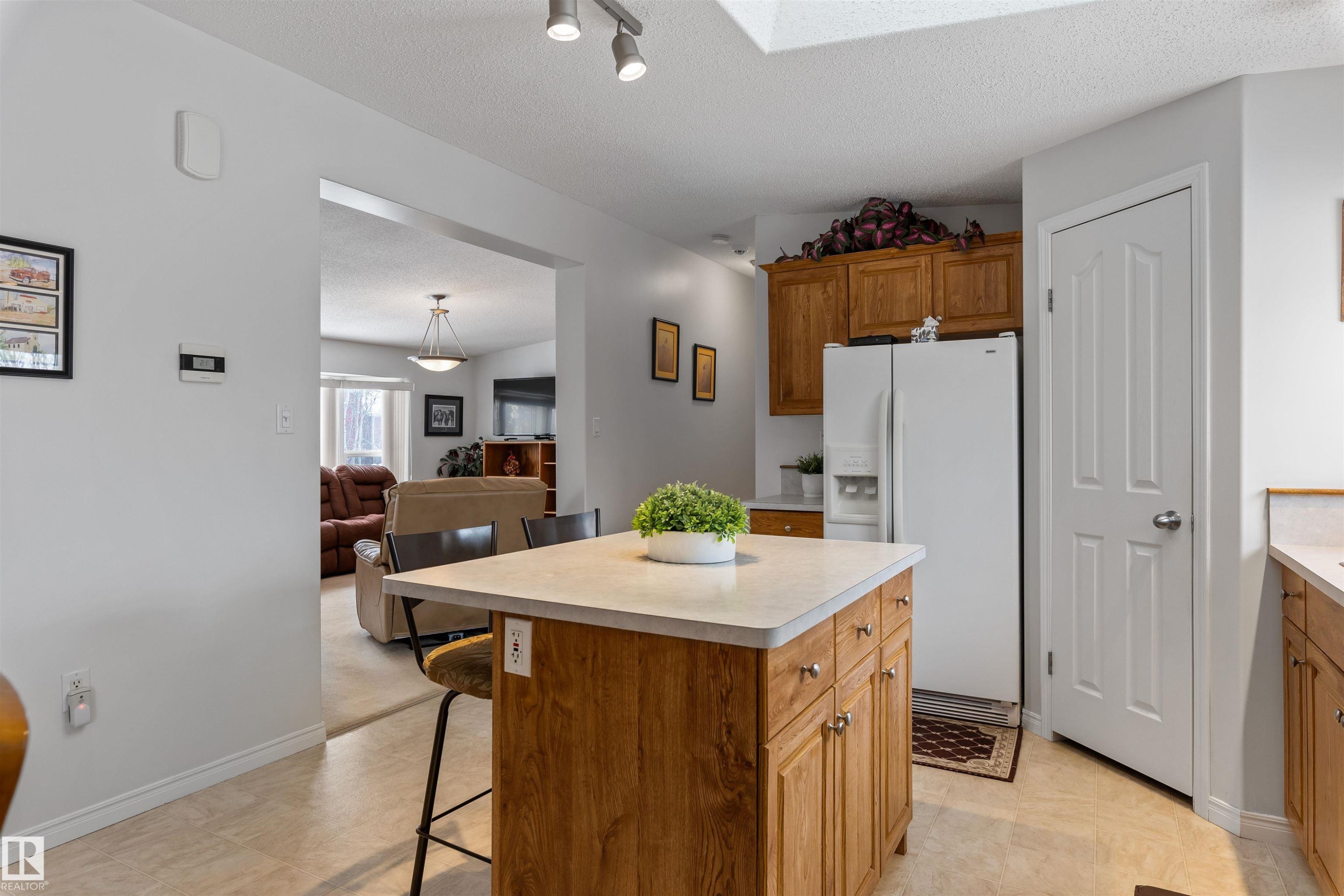 4901 48 Avenue, Busby, AB
