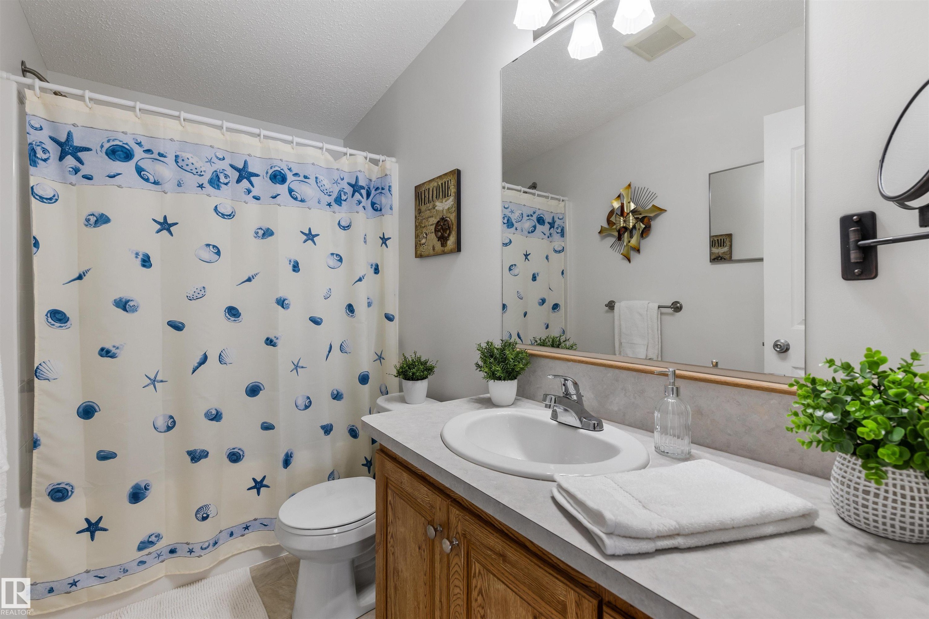 4901 48 Avenue, Busby, AB