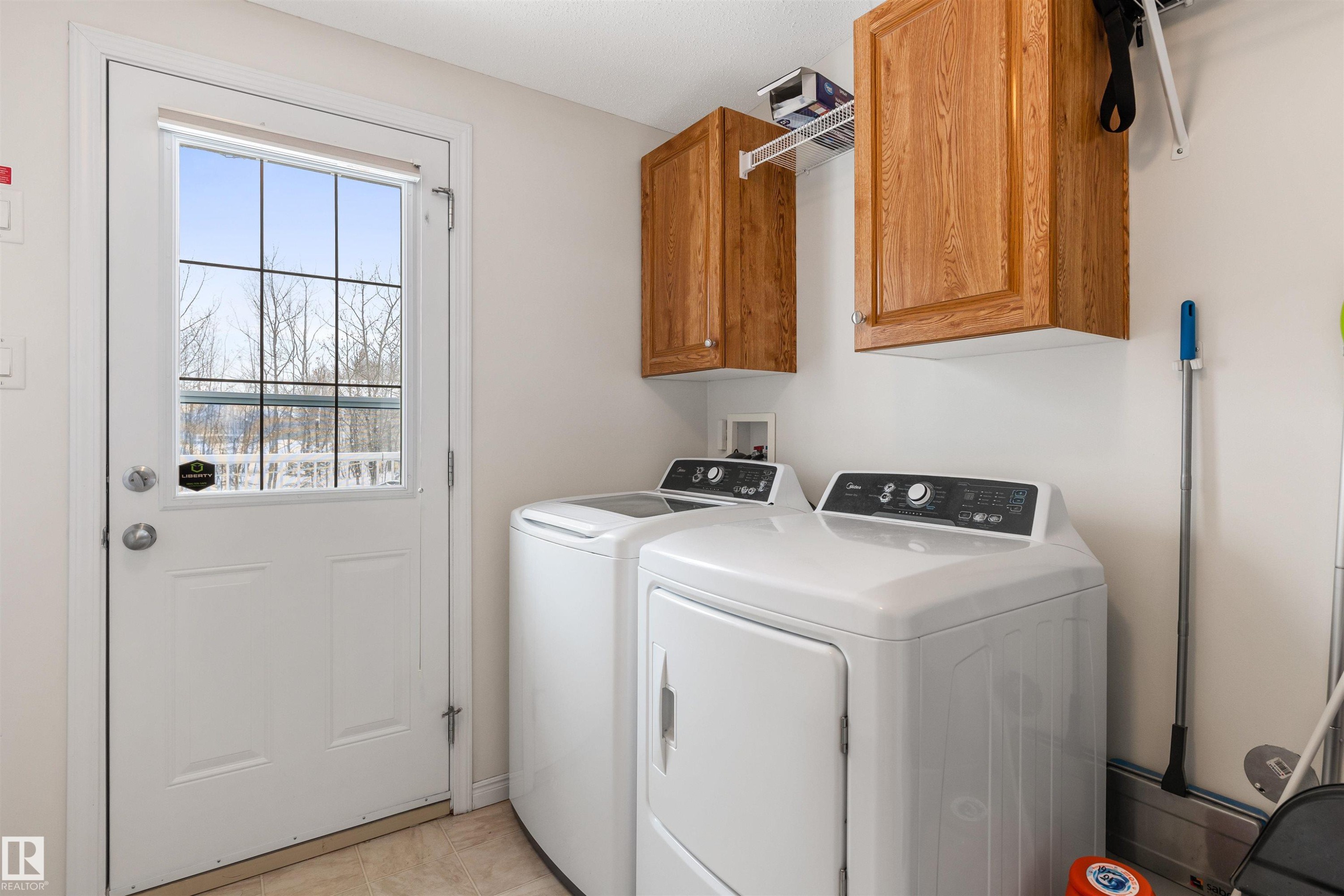 4901 48 Avenue, Busby, AB
