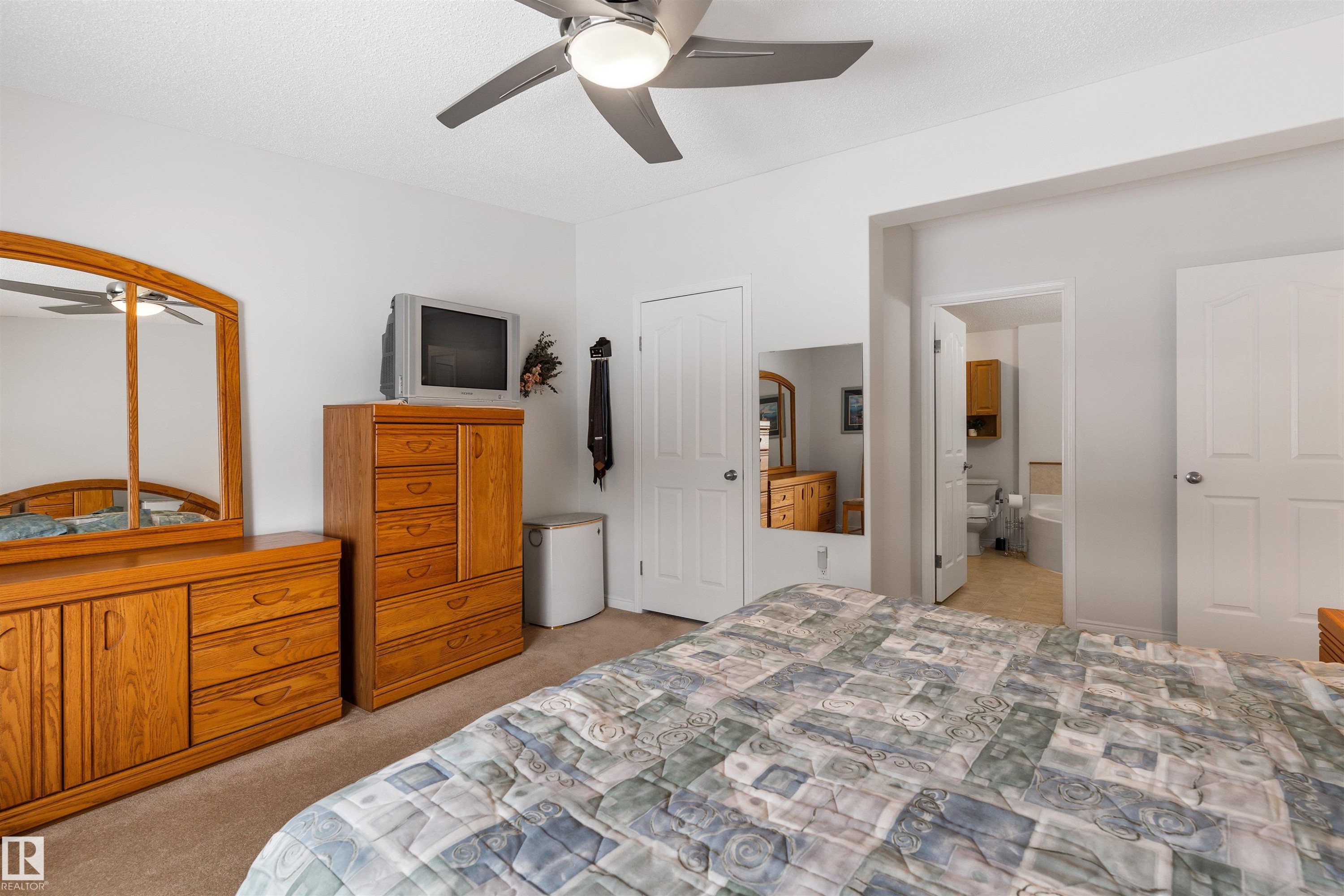 4901 48 Avenue, Busby, AB